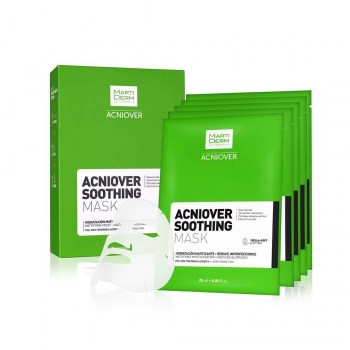 martiderm mask acniover