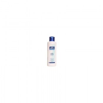 multidermol jabon liquido 750 ml
