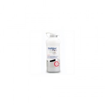 multilind microplata locion 500 ml