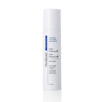 neostrata alta potencia r serum gel 50 ml