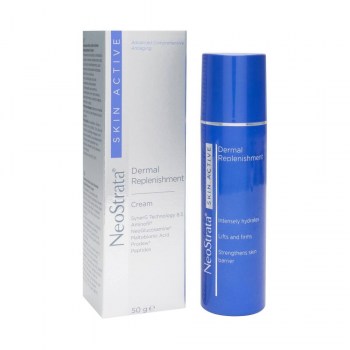 neostrata skin active dermal repleni 50g