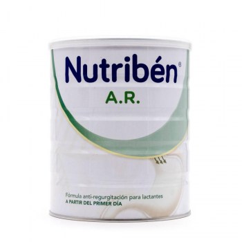 nutriben ar 800 g