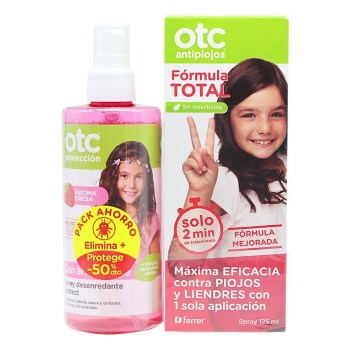 otc pack formula total spray protect fresa