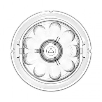philips avent tetina natural scf04627