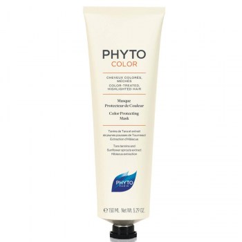 phytocolor care mascarilla 150 ml