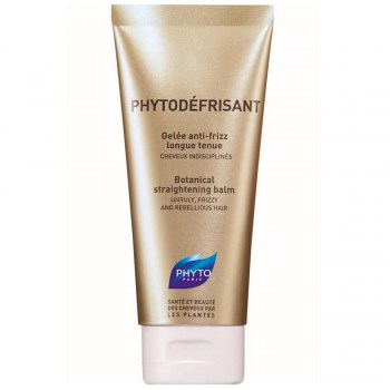 phytodefrisant gel antiescrepamiento 100 ml