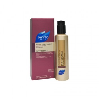 phytodensia mascarilla 175 ml