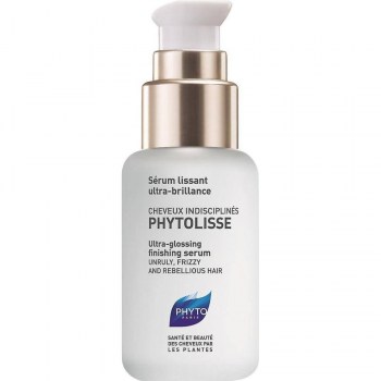 phytolisse serum alisador 50 ml