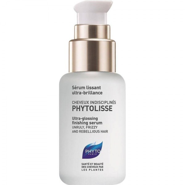 phytolisse serum alisador 50 ml