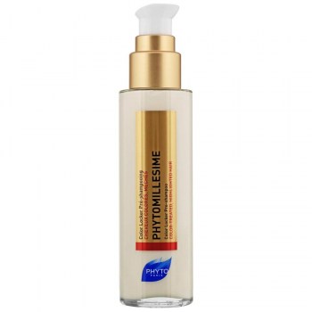 phytomillesime pre color 100ml