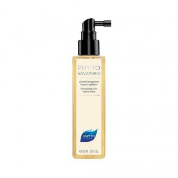phytonovatrix locion energizante 150 ml