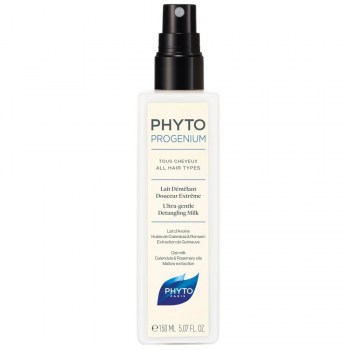 phytoprogenium leche desenredante 150 ml