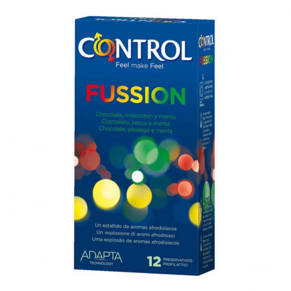 profil control ad sens fussi12