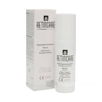 retincare 30 ml
