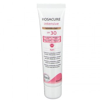 rosacure intensive clair 30 ml