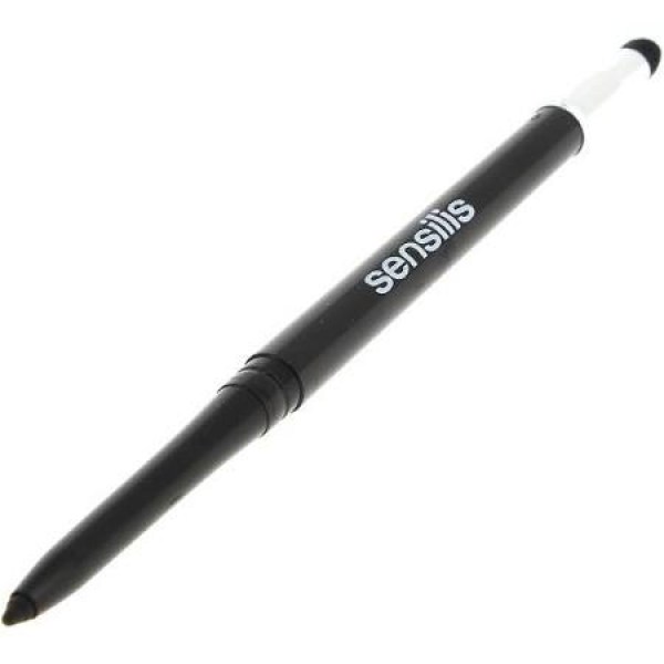 sensilis infinite eyes lapiz ojos 01 noir 035 g