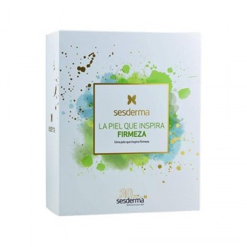 sesderma pack factor g firmeza