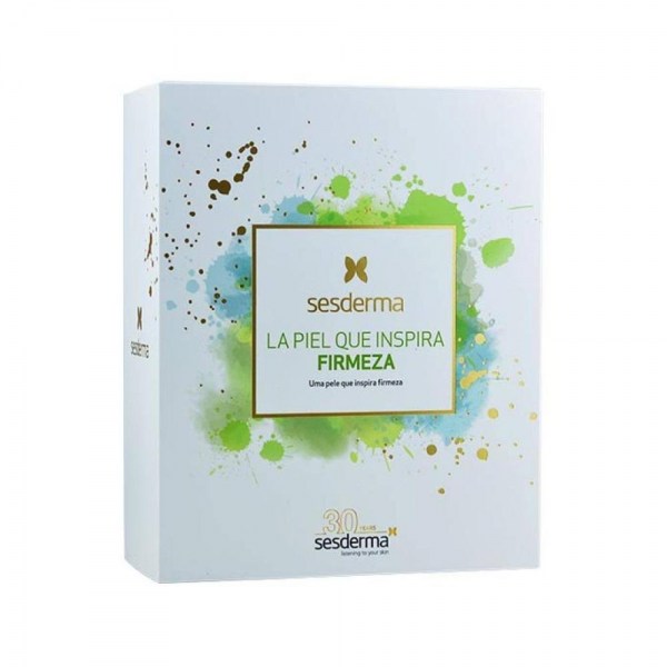 sesderma pack factor g firmeza
