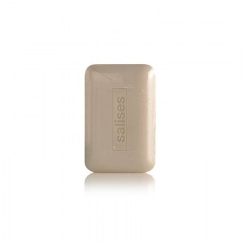 sesderma salises pan dermatol 100 g