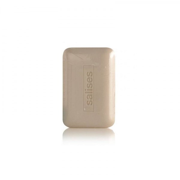 sesderma salises pan dermatol 100 g