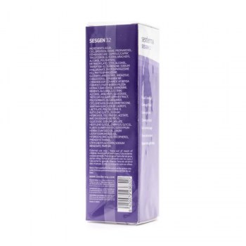 sesderma sesgen 32 crema gel 50 ml