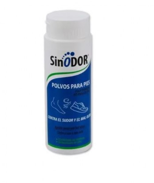 sinodor