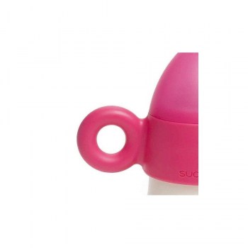 taza de aprendizaje 360o suavinex 12 m 340 ml