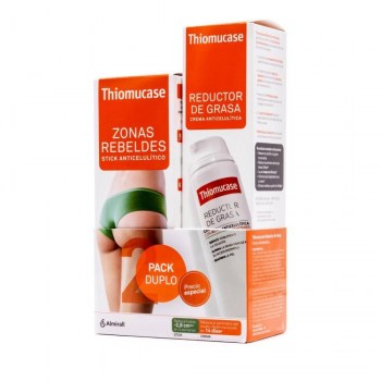 thiomucase kit crema stick