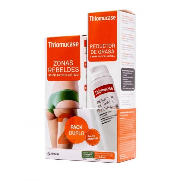 thiomucase kit crema stick