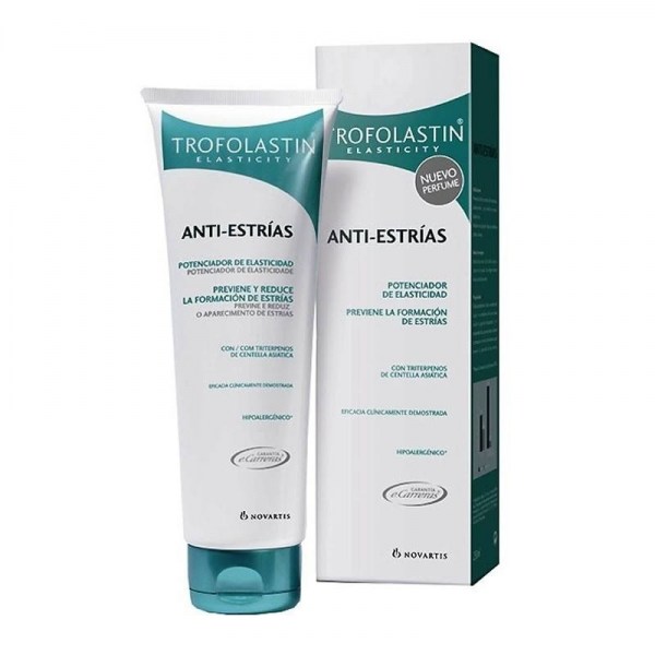 trofolastin antiestrias 250ml