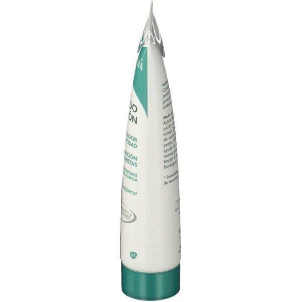 trofolastin cuidado del pezon 50 ml
