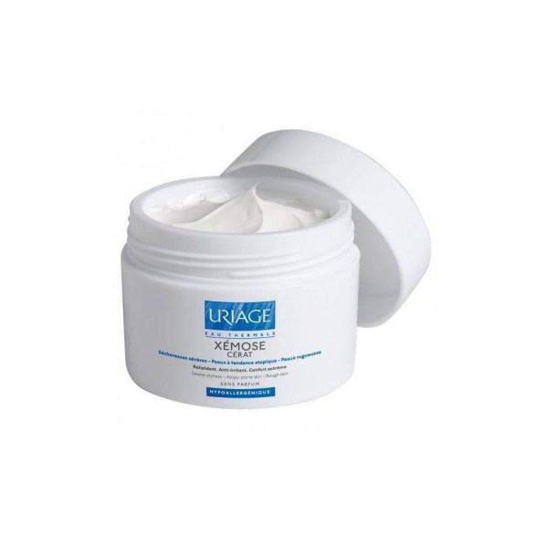 uriage xemose cerat 200 ml