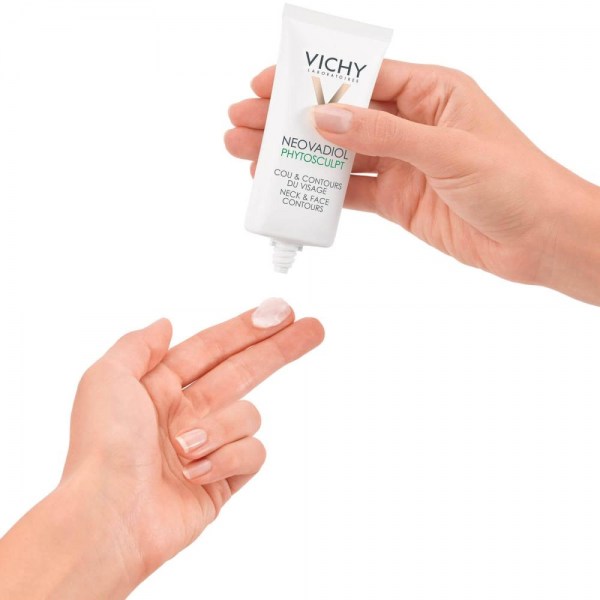 vichy crema neovadiol phytosculpt 50ml