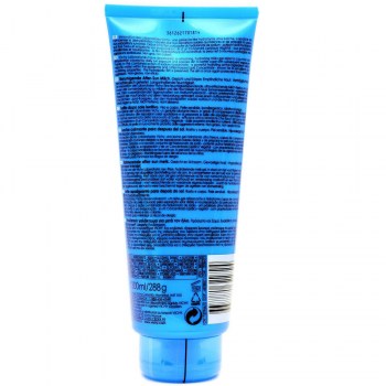 vichy ideal soleil after sun leche 300ml