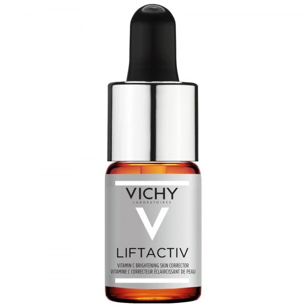 vichy liftactiv antioxidante antifatiga 10 ml