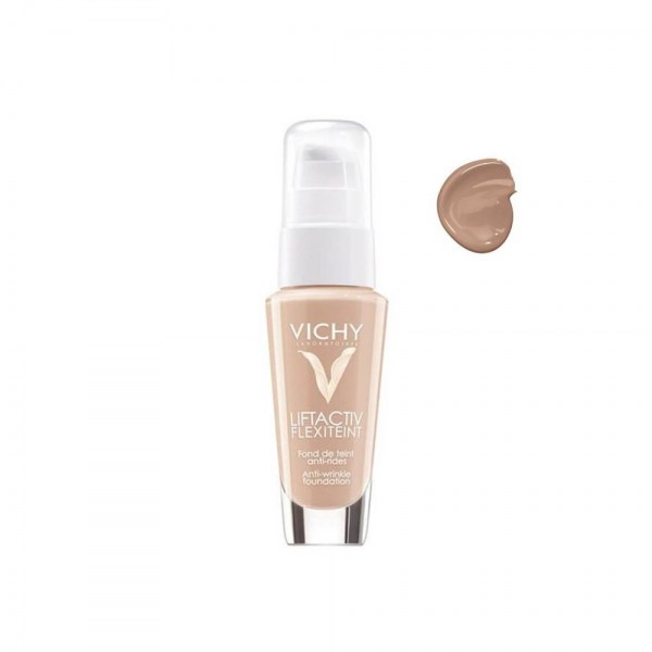 vichy liftactiv flexiteint maquillaje 35 sand 30ml