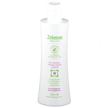 zelesse 250 ml